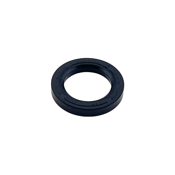 KARCHER Compact seal 16x24x4 6365351
