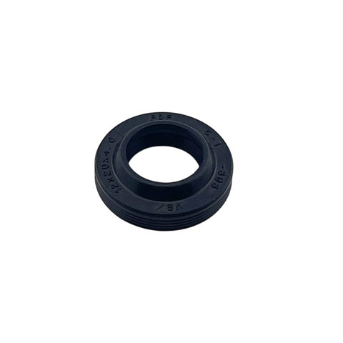 KARCHER Oil Sealing 6365393