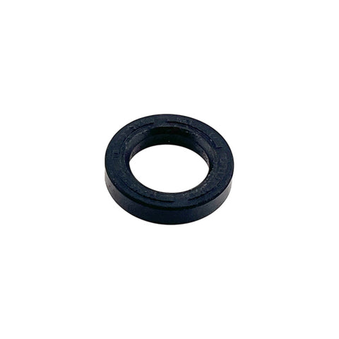 KARCHER Compact seal D12 6365561