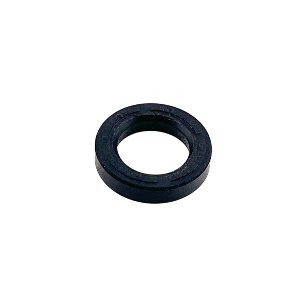 KARCHER Compact seal D12 6365561