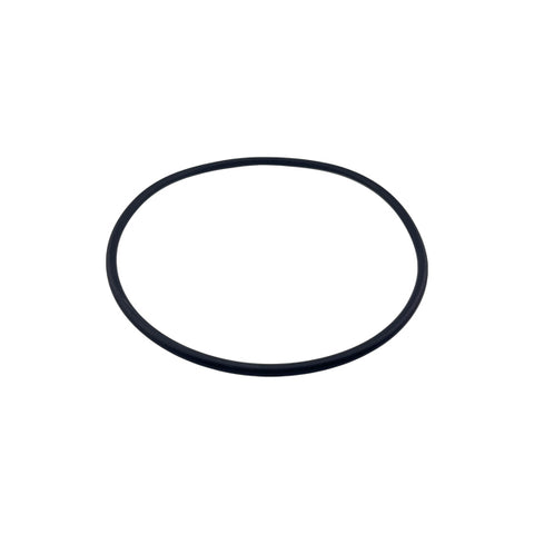 KARCHER O-Ring Seal 6363593