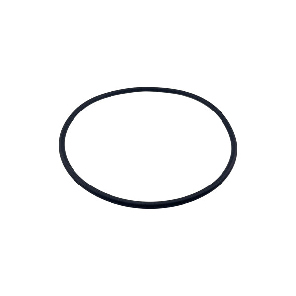 KARCHER O-Ring Seal 6363593