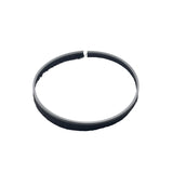 KARCHER T 300 Strip Brush 6369484