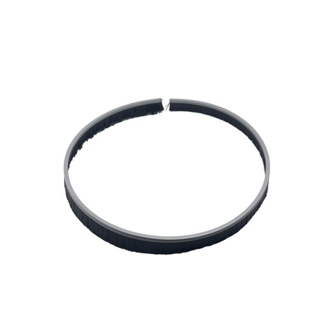 KARCHER T 300 Strip Brush 6369484