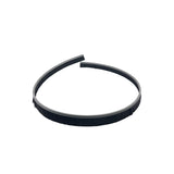 KARCHER Replacement Strip Brush To Fit T 300 T-Racer 6369738