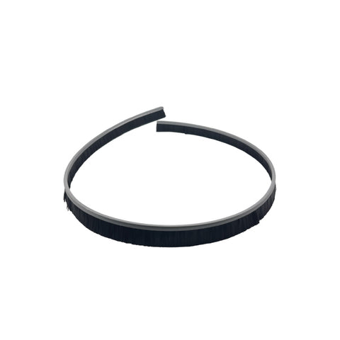 KARCHER Replacement Strip Brush To Fit T 300 T-Racer 6369738