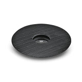 KARCHER Single Disc Pad Driver Plate, 430mm, Duo Speed 6369901