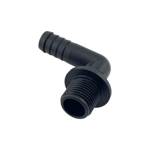 KARCHER Angle Bushing 1/2" 6388405