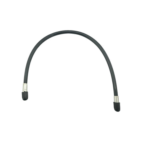 KARCHER High Pressure Hose DN5/710 mm 6389791