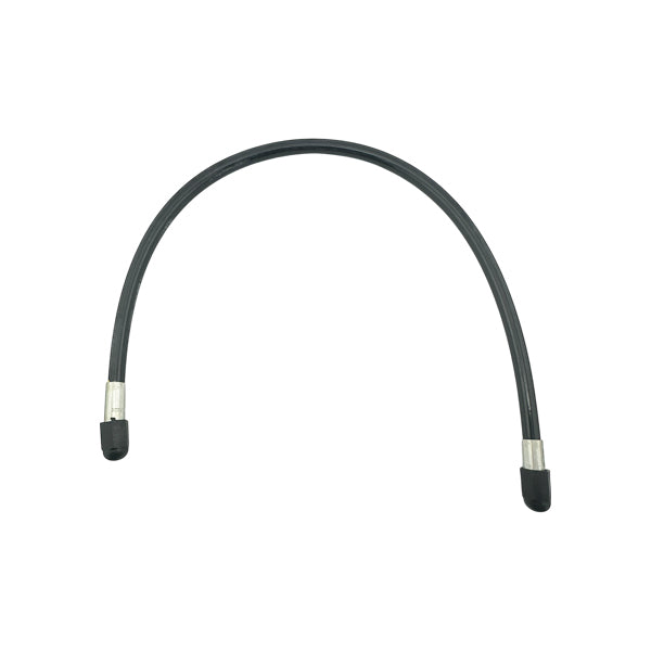 KARCHER High Pressure Hose DN5/710 mm 6389791