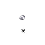 KARCHER Hose Clip 6389882