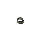KARCHER Hose Clip 6389882