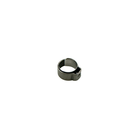 KARCHER Hose Clip 6389882