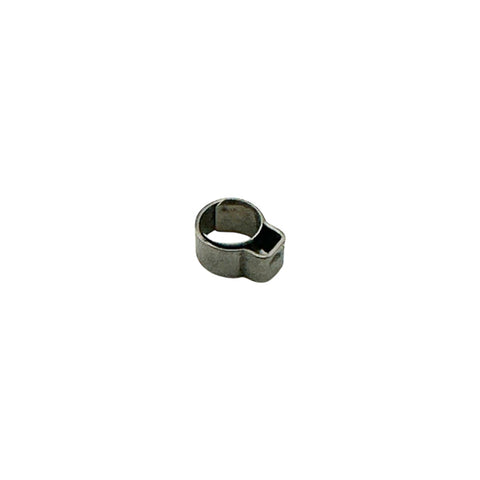 KARCHER Hose Clip 6389993