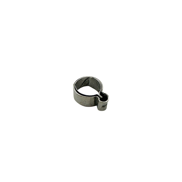 KARCHER Hose Clip 6390162