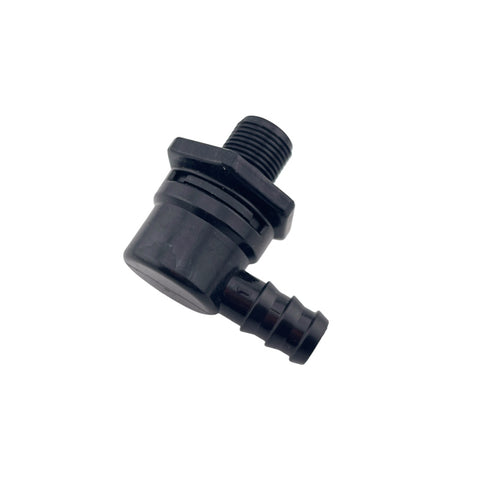 KARCHER Angle Bushing G3-8 6395162