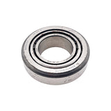 KARCHER Taper Roller Bearing 41 64012253