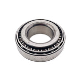 KARCHER Taper Roller Bearing 41 64012253