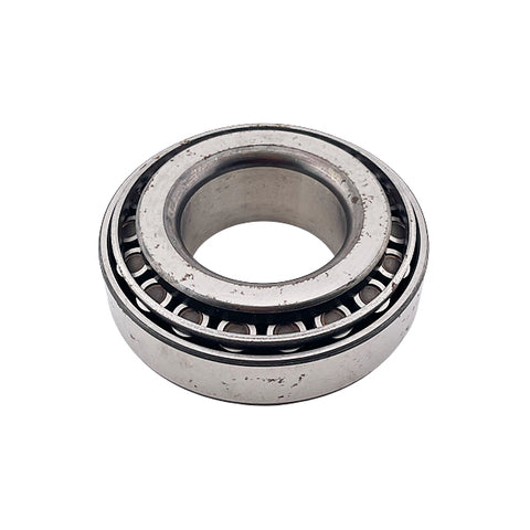 KARCHER Taper Roller Bearing 41 64012253