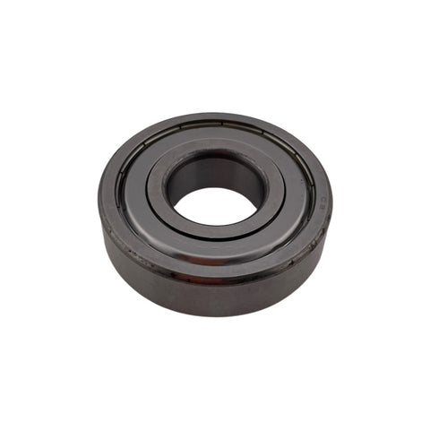 KARCHER Ball bearing 6305-2Z 6401253