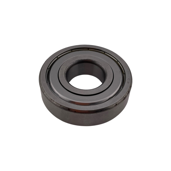 KARCHER Ball bearing 6305-2Z 6401253