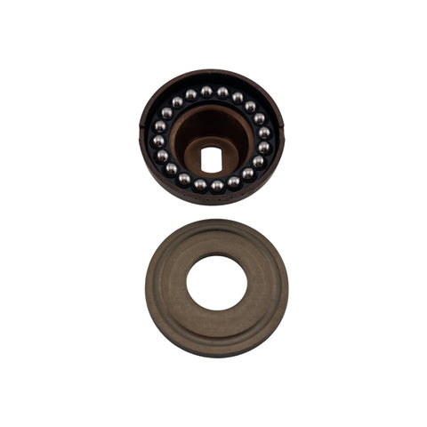 KARCHER Wobble Plate 64012893