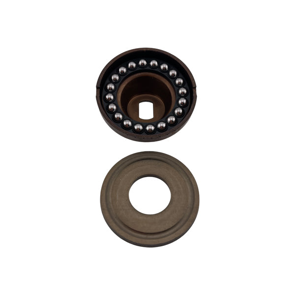 KARCHER Wobble Plate 64012893