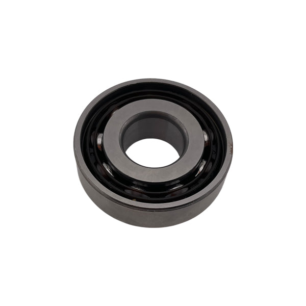 KARCHER Angular Contact Ball Bearing 64014273