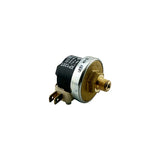 KARCHER Pressure Controller 64132843