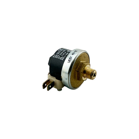 KARCHER Pressure Controller 64132843