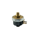 KARCHER Pressure Controller 64132843