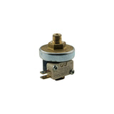 KARCHER Pressure Controller 64132843