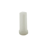 KARCHER Strainer 6414141