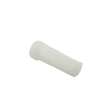 KARCHER Strainer 6414141