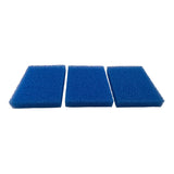 KARCHER Filter Sponge Packaged Neutrally 6414765