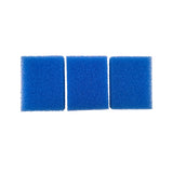 KARCHER Filter Sponge Packaged Neutrally 6414765