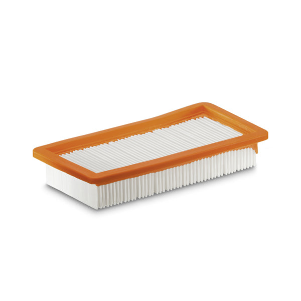 KARCHER Filter To Fit BD 90 6414976