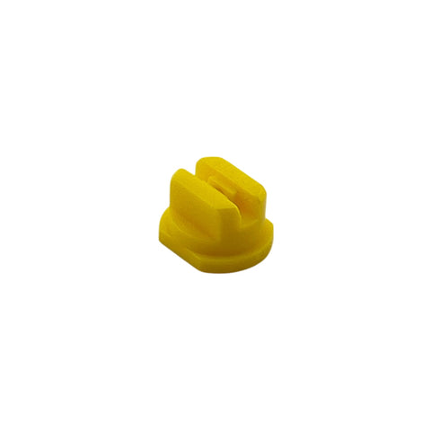 KARCHER Nozzle Mouthpiece 6415165