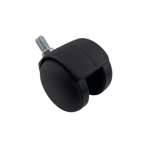 KARCHER Castor 6435039