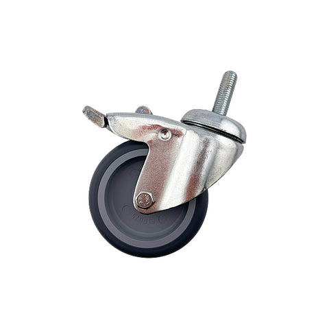 KARCHER Castor With Brake 75 6435384