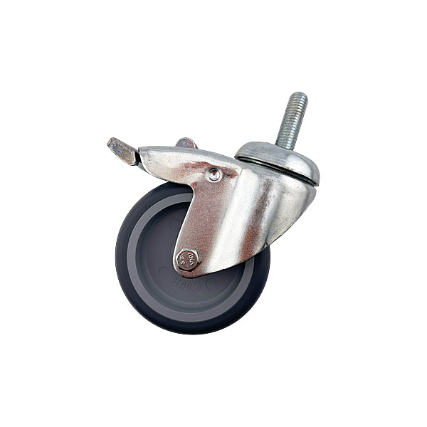 KARCHER Castor With Brake 75 6435384