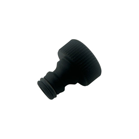 KARCHER Connection 3/4 6465031
