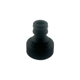 KARCHER Connection 3/4 6465031