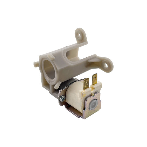 KARCHER Solenoid Valve Mains 6472006