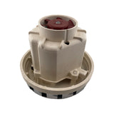 KARCHER Replacement Motor For NT 27/1 & NT 45/1 64903483