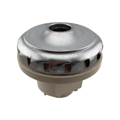KARCHER Replacement Motor For NT 27/1 & NT 45/1 64903483