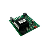 KARCHER Electronics 65120153