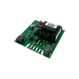 KARCHER Electronics 65120153