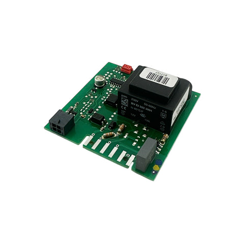 KARCHER Electronics 65120153