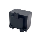 KARCHER Control Transformer 400V 6622241